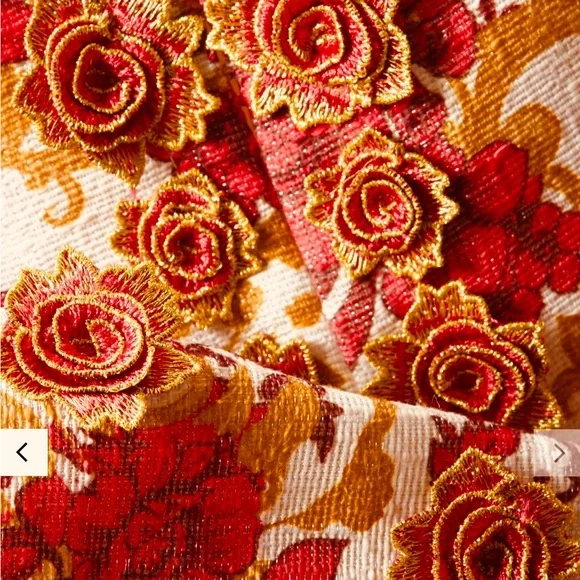 Jacket - Picture 4 of 6